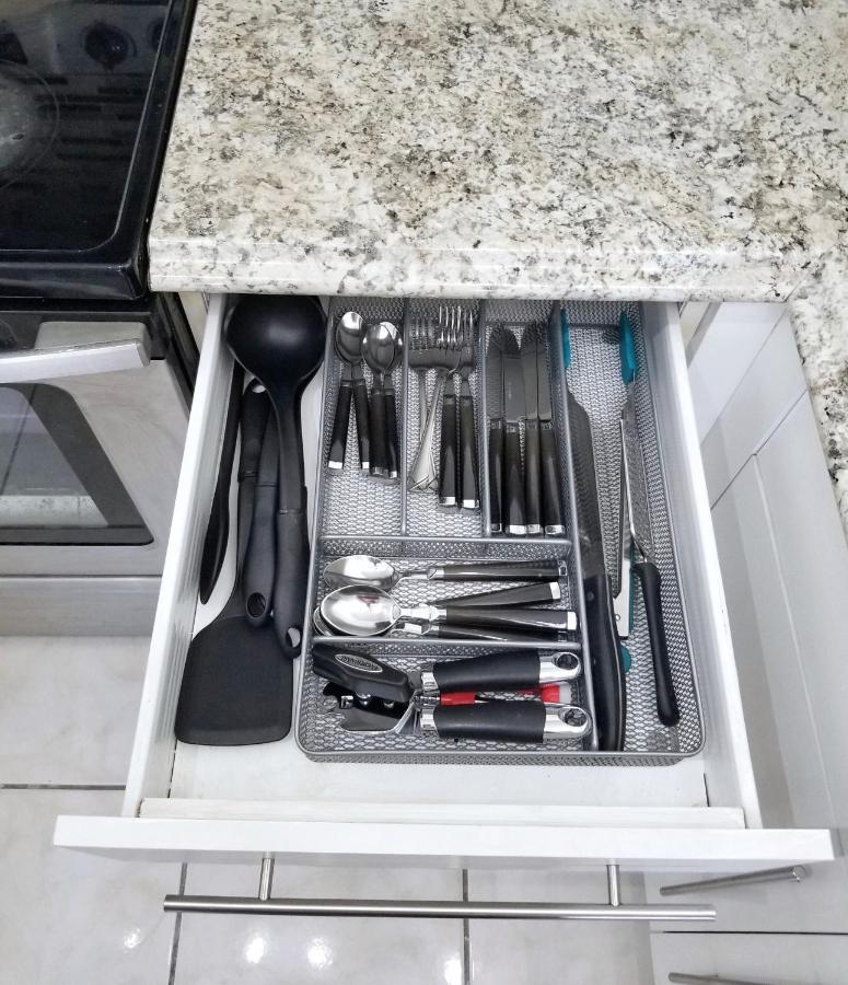 Glam Apartment 5 Miles From Hard Rock Stadium Мирамар Екстериор снимка